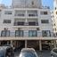 studio office for sale agioi omologitai nicosia 1650169 thumbnail 5666091