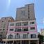 studio office for sale agioi omologitai nicosia 1650169 thumbnail 5666098