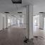 studio office for sale agioi omologitai nicosia 1650169 thumbnail 5666102
