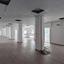 studio office for sale agioi omologitai nicosia 1650169 thumbnail 5666104