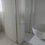 studio office for sale agioi omologitai nicosia 1650169 thumbnail 5666106