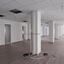 studio office for sale agioi omologitai nicosia 1650169 thumbnail 5666109
