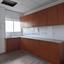 studio office for sale agioi omologitai nicosia 1650169 thumbnail 5666112