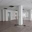 studio office for sale agioi omologitai nicosia 1650169 thumbnail 5666116