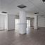 studio office for sale agioi omologitai nicosia 1650169 thumbnail 5666123