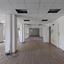 studio office for sale agioi omologitai nicosia 1650169 thumbnail 5666129