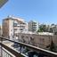 studio office for sale agioi omologitai nicosia 1650169 thumbnail 5666132