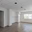 studio office for sale agioi omologitai nicosia 1650169 thumbnail 5666135