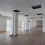 studio office for sale agioi omologitai nicosia 1650169 thumbnail 5666141