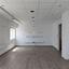 studio office for sale agioi omologitai nicosia 1650169 thumbnail 5666145