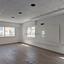 studio office for sale agioi omologitai nicosia 1650169 thumbnail 5666147