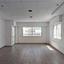 studio office for sale agioi omologitai nicosia 1650169 thumbnail 5666149