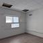 studio office for sale agioi omologitai nicosia 1650169 thumbnail 5666150