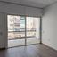 studio office for sale agioi omologitai nicosia 1650169 thumbnail 5666151