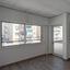 studio office for sale agioi omologitai nicosia 1650169 thumbnail 5666153