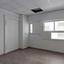 studio office for sale agioi omologitai nicosia 1650169 thumbnail 5666157