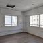 studio office for sale agioi omologitai nicosia 1650169 thumbnail 5666159