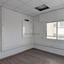 studio office for sale agioi omologitai nicosia 1650169 thumbnail 5666161