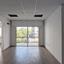 studio office for sale agioi omologitai nicosia 1650169 thumbnail 5666164