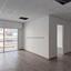 studio office for sale agioi omologitai nicosia 1650169 thumbnail 5666167
