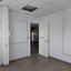 studio office for sale agioi omologitai nicosia 1650169 thumbnail 5666169