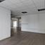 studio office for sale agioi omologitai nicosia 1650169 thumbnail 5666172