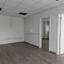 studio office for sale agioi omologitai nicosia 1650169 thumbnail 5666185
