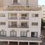 studio office for sale agioi omologitai nicosia 1650169 thumbnail 5666193