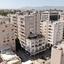 studio office for sale agioi omologitai nicosia 1650169 thumbnail 5666199