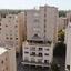 studio office for sale agioi omologitai nicosia 1650169 thumbnail 5666205