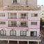 studio office for sale agioi omologitai nicosia 1650169 thumbnail 5666210