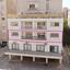studio office for sale agioi omologitai nicosia 1650169 thumbnail 5666221