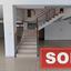 studio office sold aglantzia nicosia 8382169 thumbnail 15004037