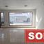 studio office sold aglantzia nicosia 8382169 thumbnail 15004043