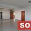 studio office sold aglantzia nicosia 8382169 thumbnail 15004060