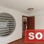 studio office sold aglantzia nicosia 8382169 thumbnail 16061465