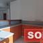 studio office sold aglantzia nicosia 8382169 thumbnail 16061467