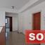 studio office sold aglantzia nicosia 8382169 thumbnail 16061471