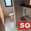 studio office sold aglantzia nicosia 8382169 thumbnail 16061479