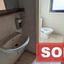 studio office sold aglantzia nicosia 8382169 thumbnail 16061486