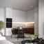 1 bedroom apartment for sale geroskipou paphos 8356269 thumbnail 14688409