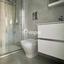 1 bedroom apartment for sale latsia nicosia 1730269 thumbnail 7063772