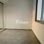 1 bedroom apartment for sale latsia nicosia 1730269 thumbnail 7063776