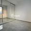 1 bedroom apartment for sale latsia nicosia 1730269 thumbnail 7063780