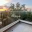 1 bedroom apartment for sale latsia nicosia 1730269 thumbnail 7063784