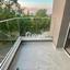 1 bedroom apartment for sale latsia nicosia 1730269 thumbnail 7063787