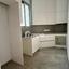 1 bedroom apartment for sale latsia nicosia 1730269 thumbnail 7063792
