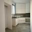 1 bedroom apartment for sale latsia nicosia 1730269 thumbnail 7063794