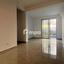 1 bedroom apartment for sale latsia nicosia 1730269 thumbnail 7063796