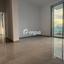1 bedroom apartment for sale latsia nicosia 1730269 thumbnail 7063797
